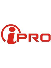 IPRO