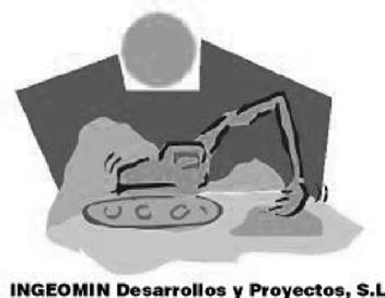 INGEOMIN DESARROLLOS Y PROYECTOS, S.L