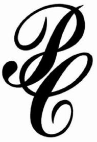 PC
