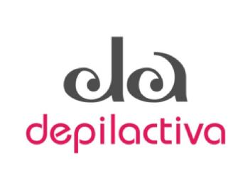 DA DEPILACTIVA