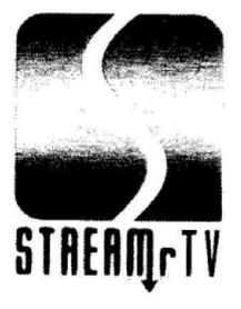 STREAMR TV