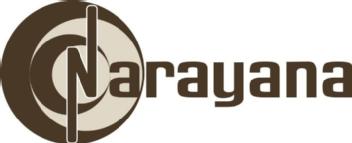 NARAYANA