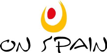 ONSPAIN
