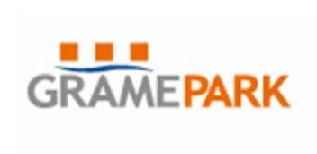 GRAMEPARK