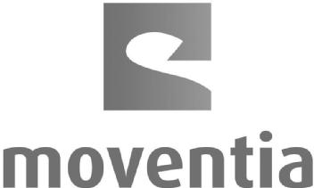 MOVENTIA