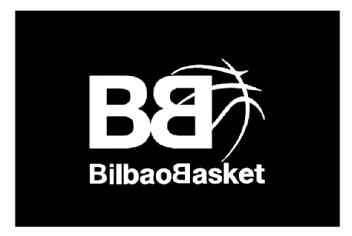BB BILBAO BASKET