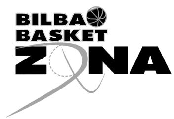 BILBAO BASKET ZONA