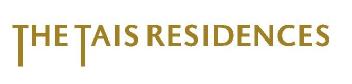 THE TAIS RESIDENCES