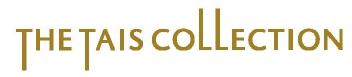 THE TAIS COLLECTION