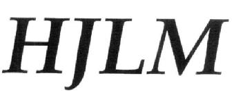 HJLM