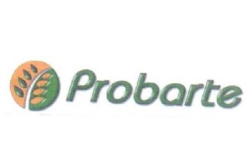 PROBARTE