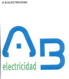 A B ELECTRICIDAD