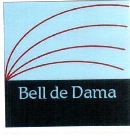 BELL DE DAMA