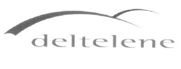 DELTELENE