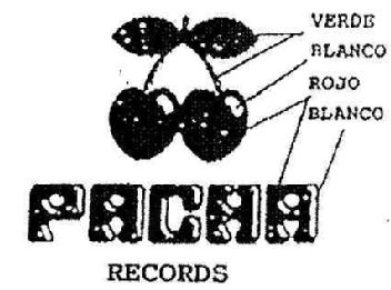 PACHA RECORDS
