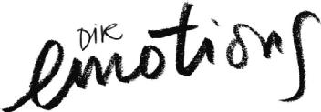 DIR EMOTIONS