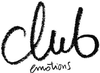 CLUB EMOTIONS