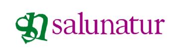 SALUNATUR