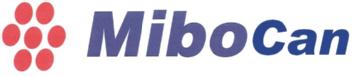 MIBOCAN