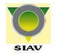 SIAV