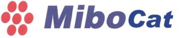 MIBOCAT