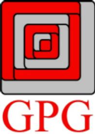 GPG