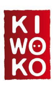 KIWOKO