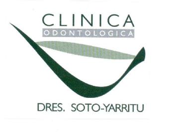 DRES. SOTO-YARRITU
