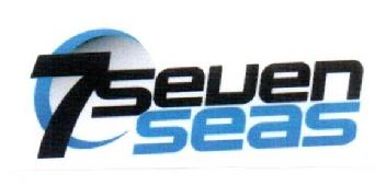 7 SEVEN SEAS