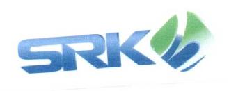 SRK