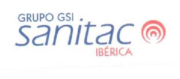 GRUPO GSI SANITAC IBERICA