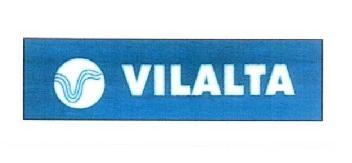 VILALTA