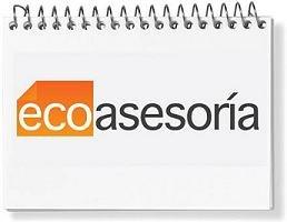 ECOASESORIA