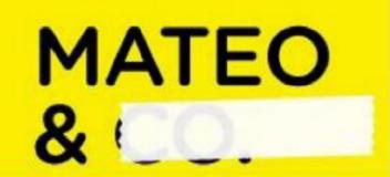 MATEO & CO