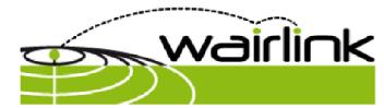 WAIRLINK