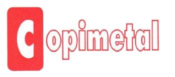 COPIMETAL