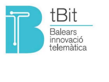 TBIT BALEARS INNOVACIO TELEMATICA