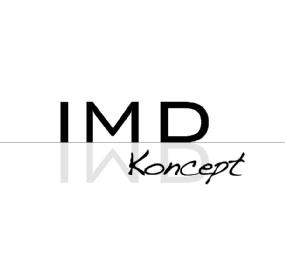 IMD KONCEPT