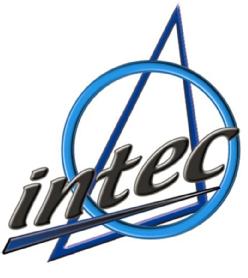 INTEC