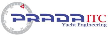 PRADAITC YACHT ENGINEERING