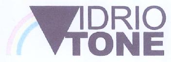 VIDRIO TONE