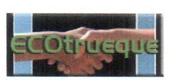 ECOTRUEQUE