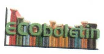 ECOBOLETIN