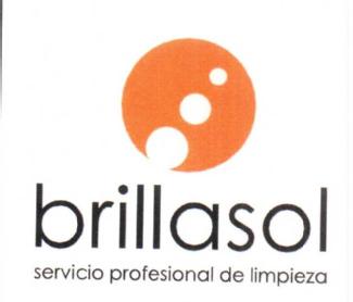 BRILLASOL SERVICIO PROFESIONAL DE LIMPIEZA