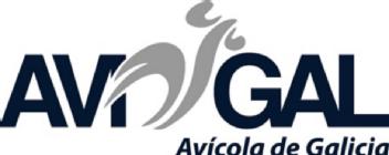 AVIGAL AVICOLA DE GALICIA