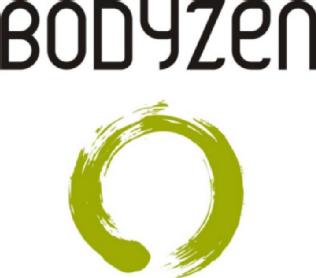 BODYZEN