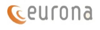 EURONA