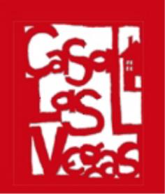 CASA LAS VEGAS