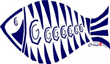 PEIXEGALEGO OROL