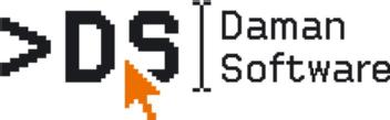 DS DAMAN SOFTWARE